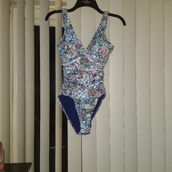 Lauren Ralph Lauren Other - Ralph Lauren Swimsuit